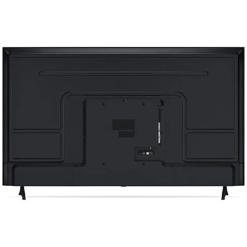 LG 75" UA7700 Series AI UA77 4K UHD HDR LCD Smart TV (75UA7700AUA) - Fair - Image 2