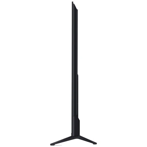 LG 75" UA7700 Series AI UA77 4K UHD HDR LCD Smart TV (75UA7700AUA) - Fair - Image 3