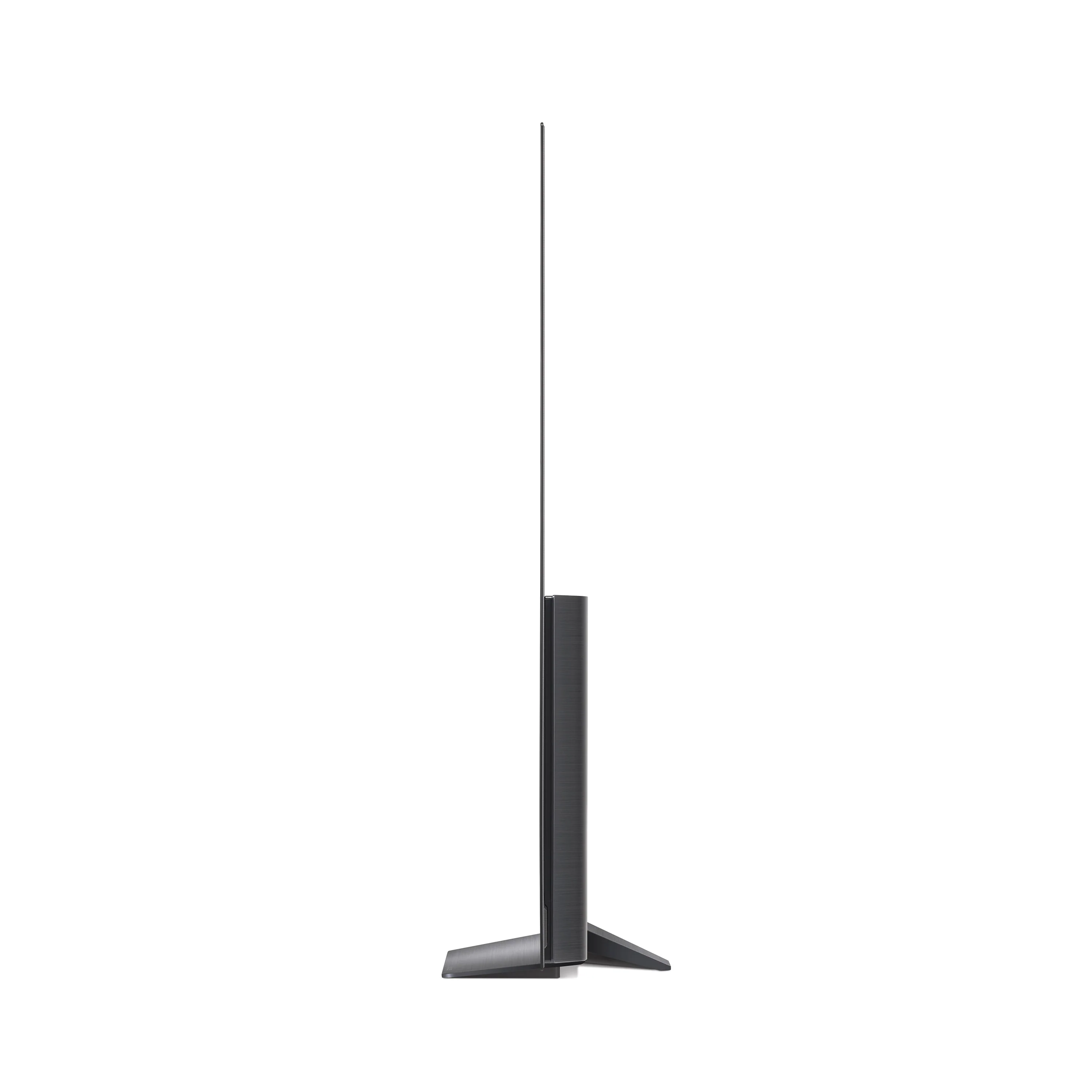 LG 77" Class 4K UHD OLED Web OS Smart TV with Dolby Vision B2 Series (OLED77B2PUA) - Image 4