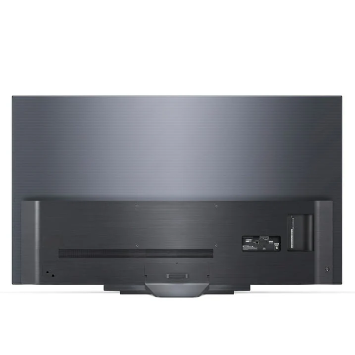 LG 77" Class 4K UHD OLED Web OS Smart TV with Dolby Vision B3 Series (OLED77B3PUA) - Image 4