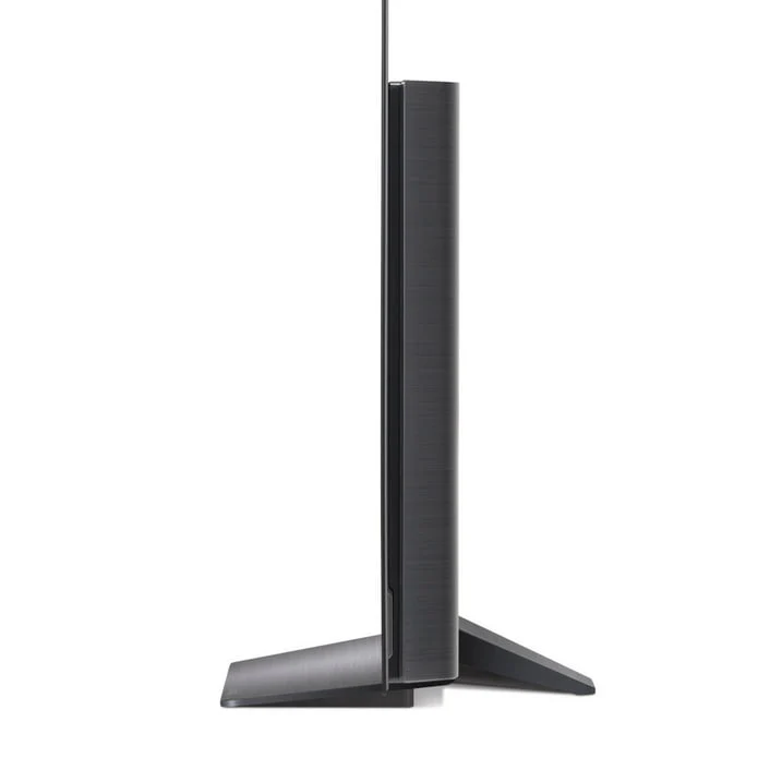LG 77" Class 4K UHD OLED Web OS Smart TV with Dolby Vision B3 Series (OLED77B3PUA) - Image 5