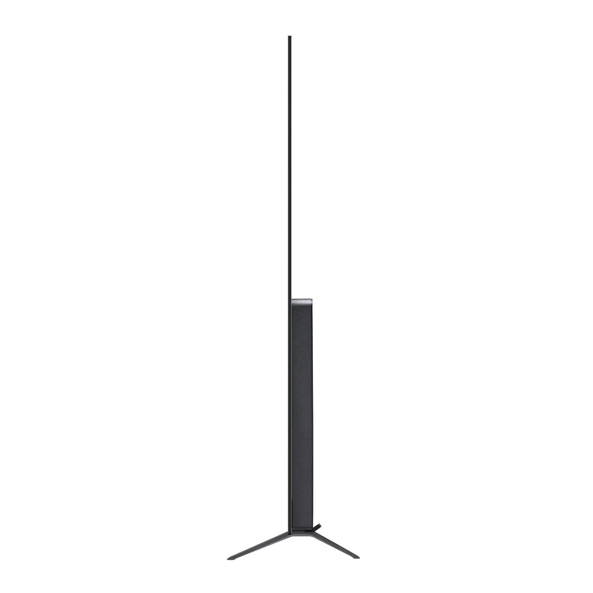 LG 77" Class 4K UHD Smart OLED A2 Series TV with AI ThinQ (OLED77A2PUA) - Image 4