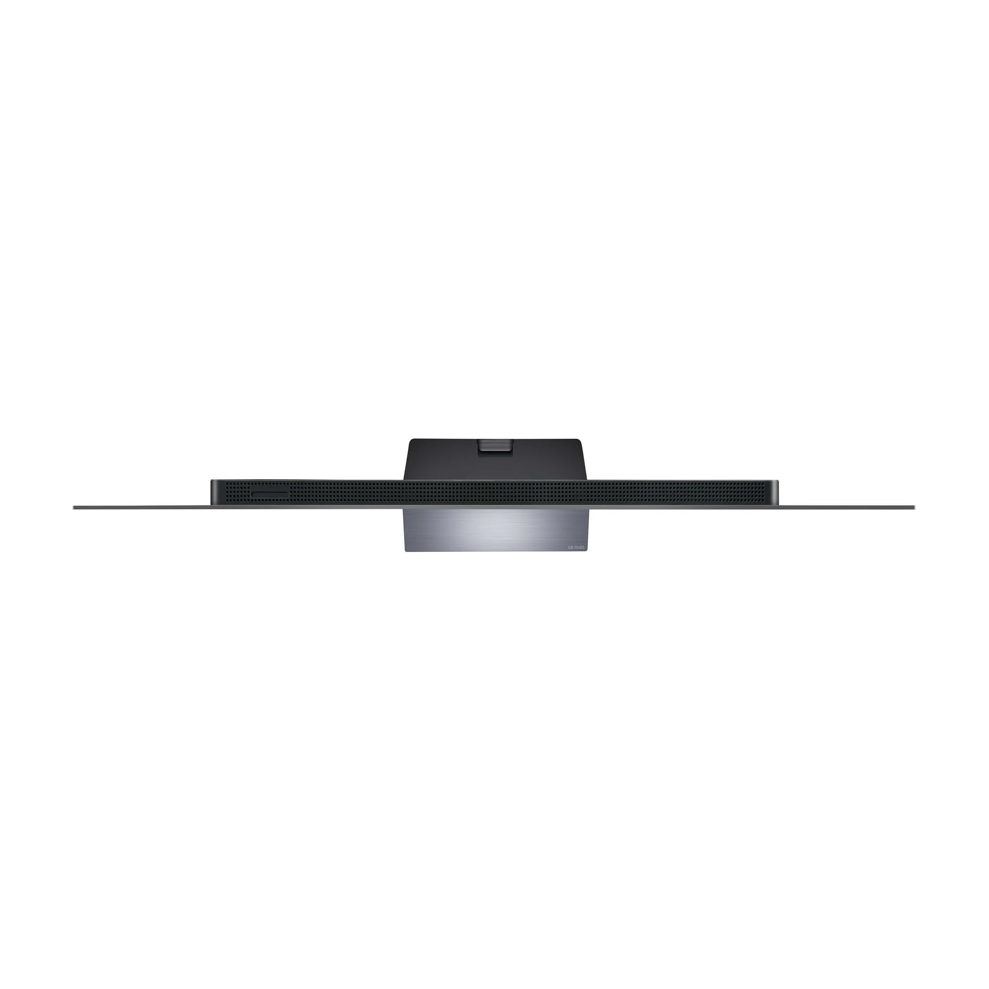 LG 83" Class 4K UHD OLED Web OS Smart TV with Dolby Vision C2 Series (OLED83C2PUA) - Image 5