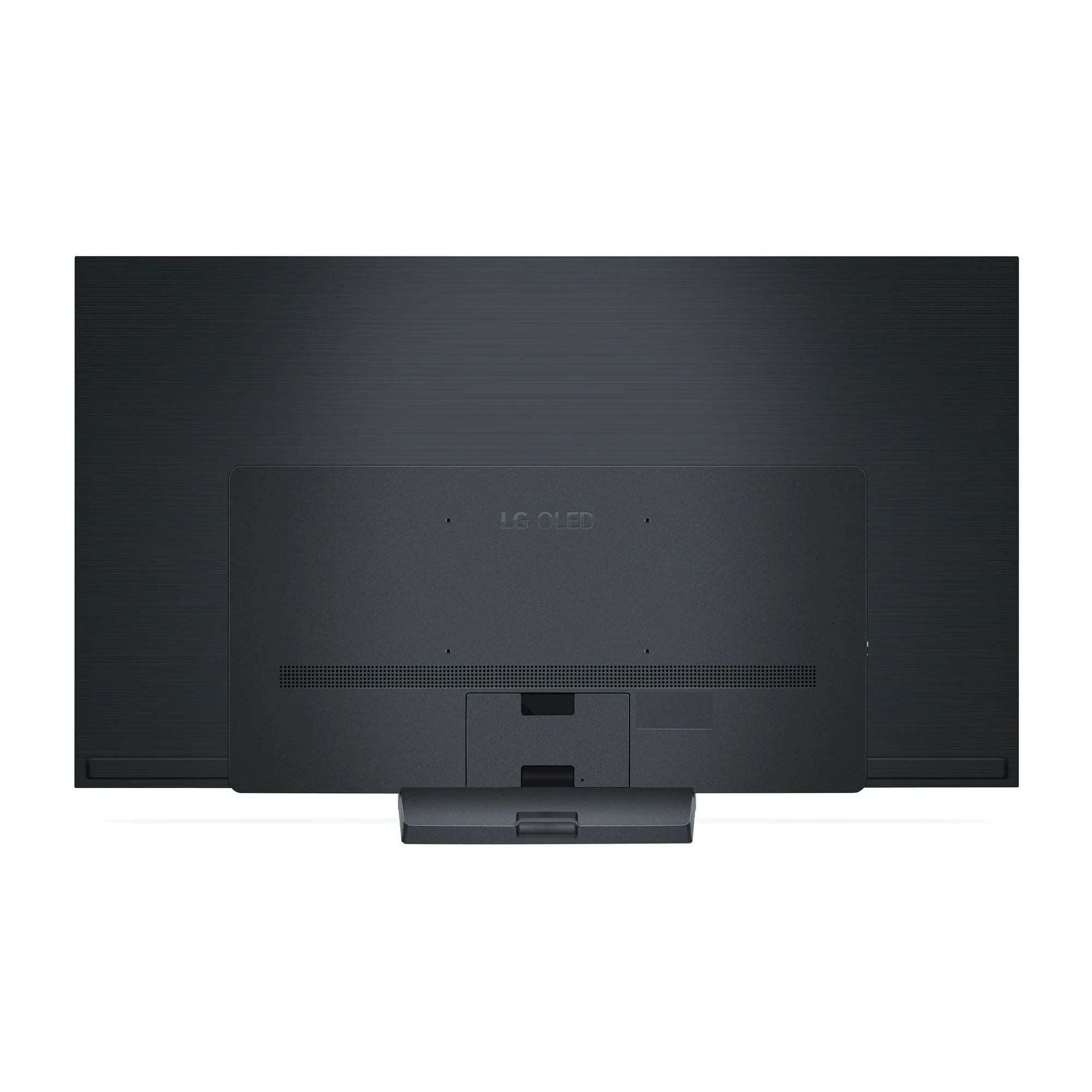 LG 83" Class 4K UHD OLED Web OS Smart TV with Dolby Vision C2 Series (OLED83C2PUA) - Image 7