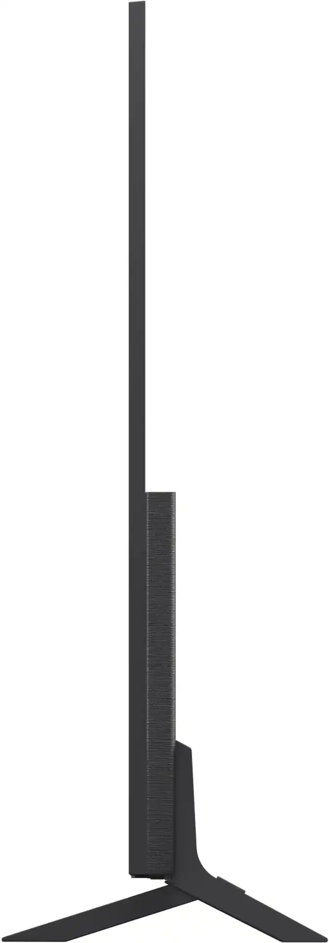 LG 86” QNED82 Series 4K UHD QNED Smart TV with webOS (86QNED82AAA) - Image 2
