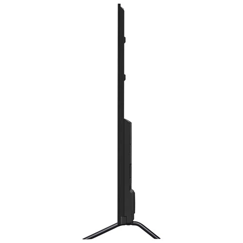 LG 98" 4K UHD HDR LED webOS Smart TV (98UT9000PUA) - Image 2