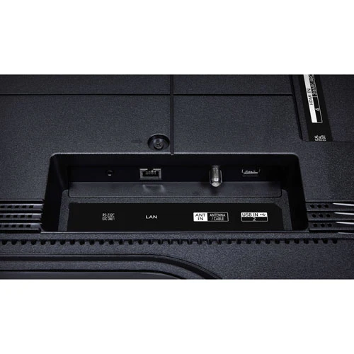LG 98" 4K UHD HDR LED webOS Smart TV (98UT9000PUA) - Image 5