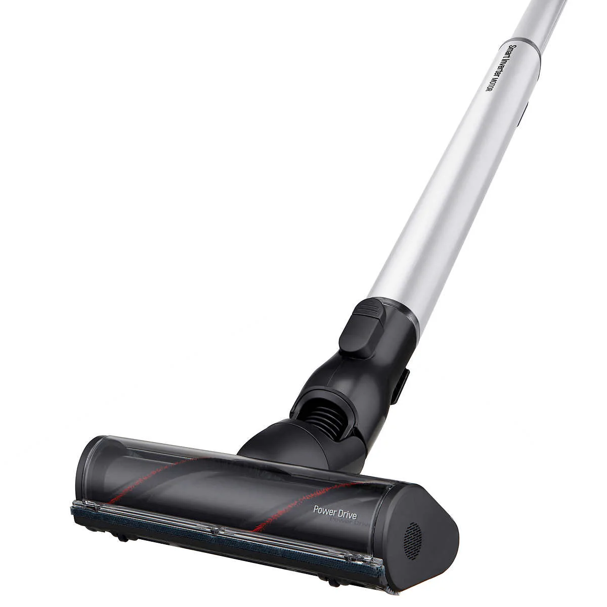 LG CordZero Kompressor Cordless Stick Vacuum - Image 7