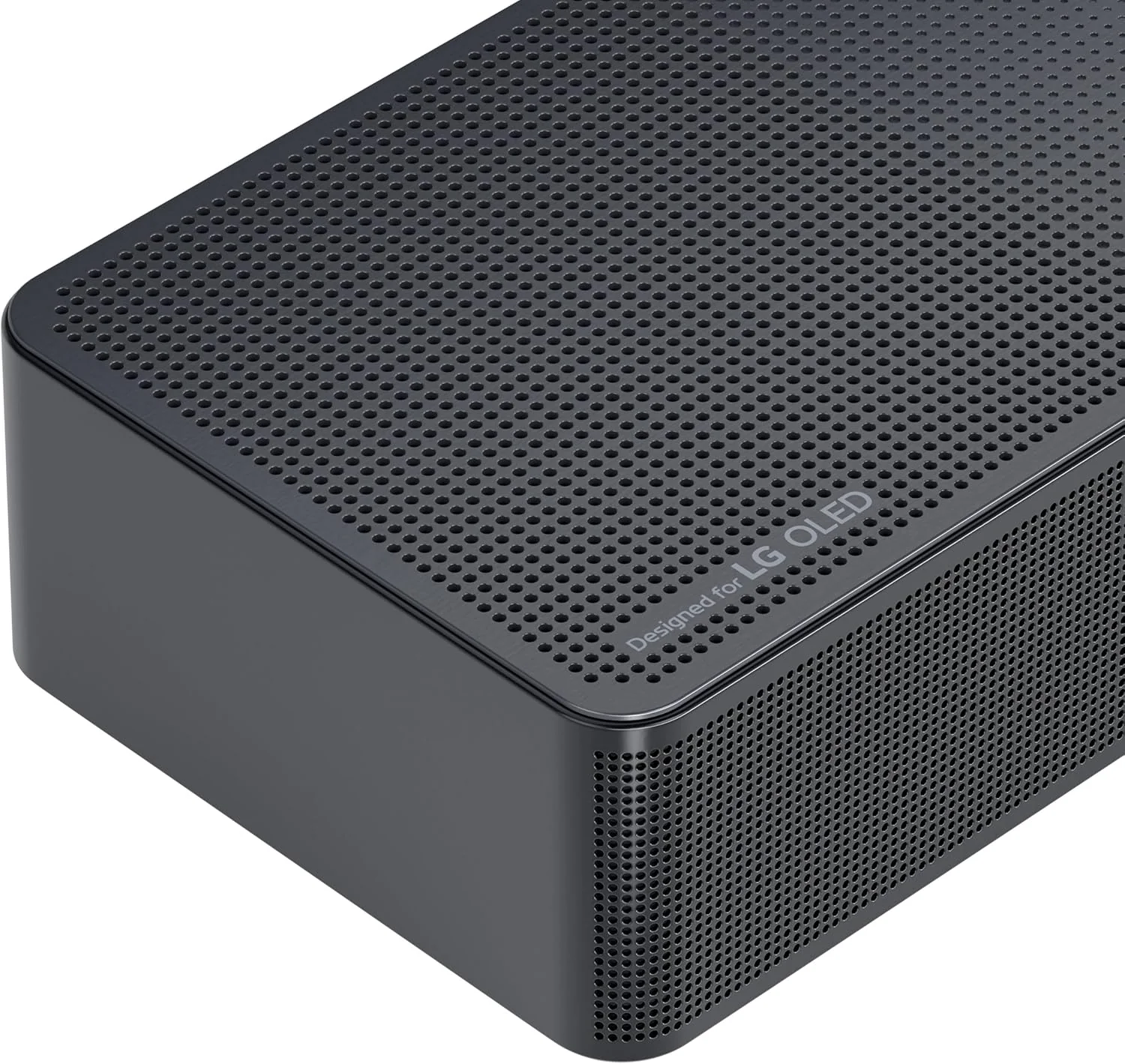 LG SC9S 3.1.3-Channel Perfect Matching Soundbar to the OLED evo C Series TV, Dolby Atmos, WOW Orchestra, WOWCAST Built-in with Wireless Dolby Atmos, Wireless Subwoofer - Image 10