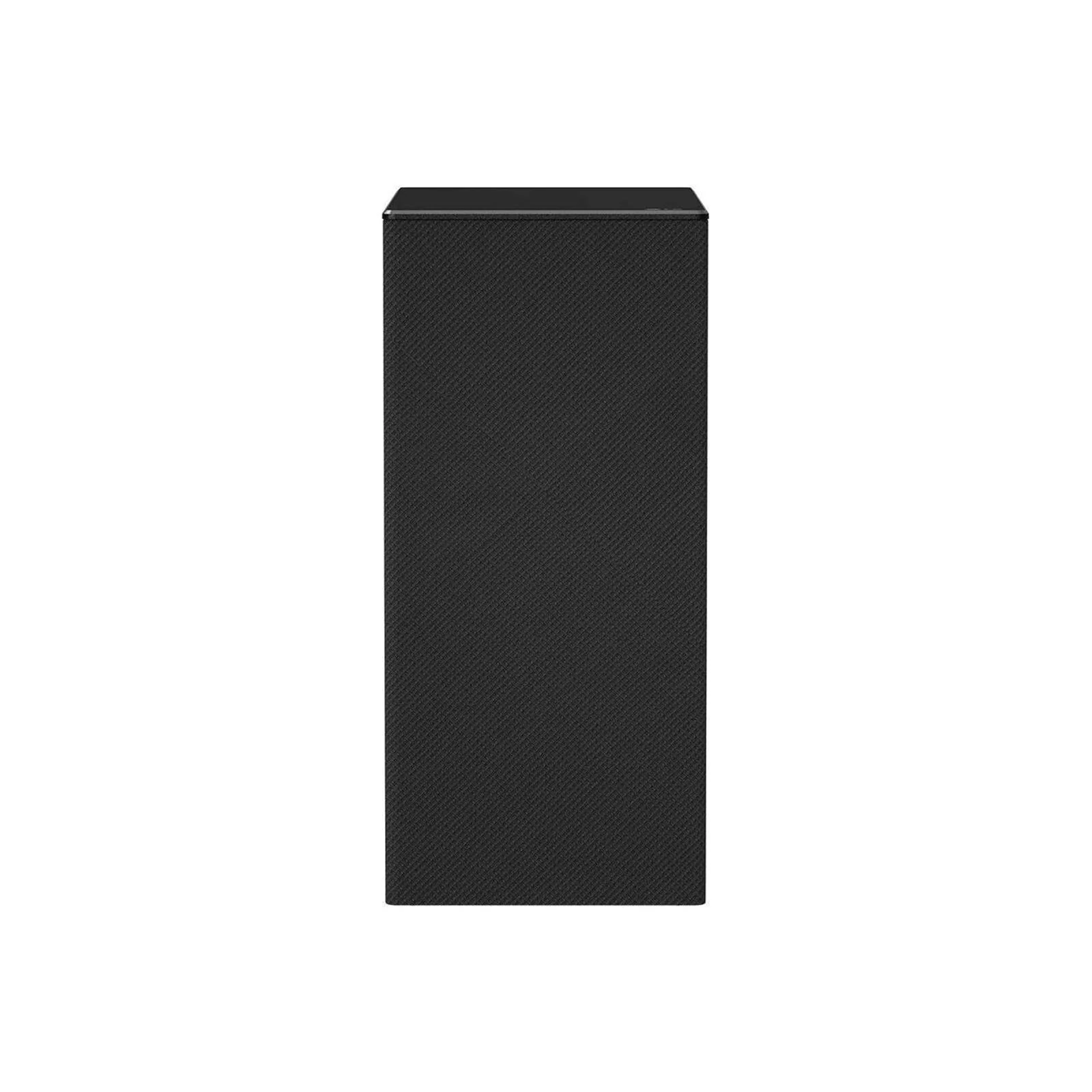 LG SN7R 5.1.2 Home Theater Sound System - Image 2