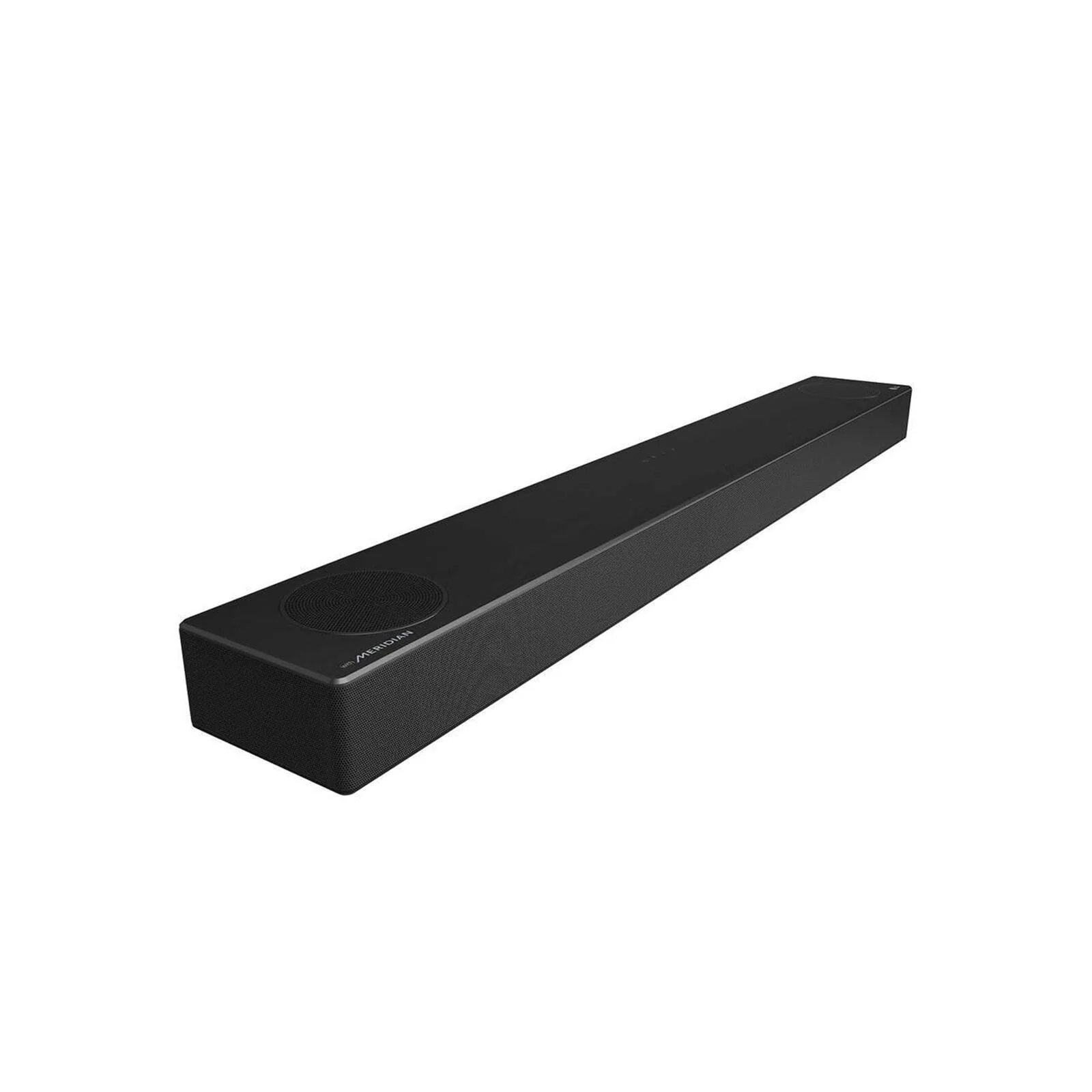LG SN7R 5.1.2 Home Theater Sound System - Image 3