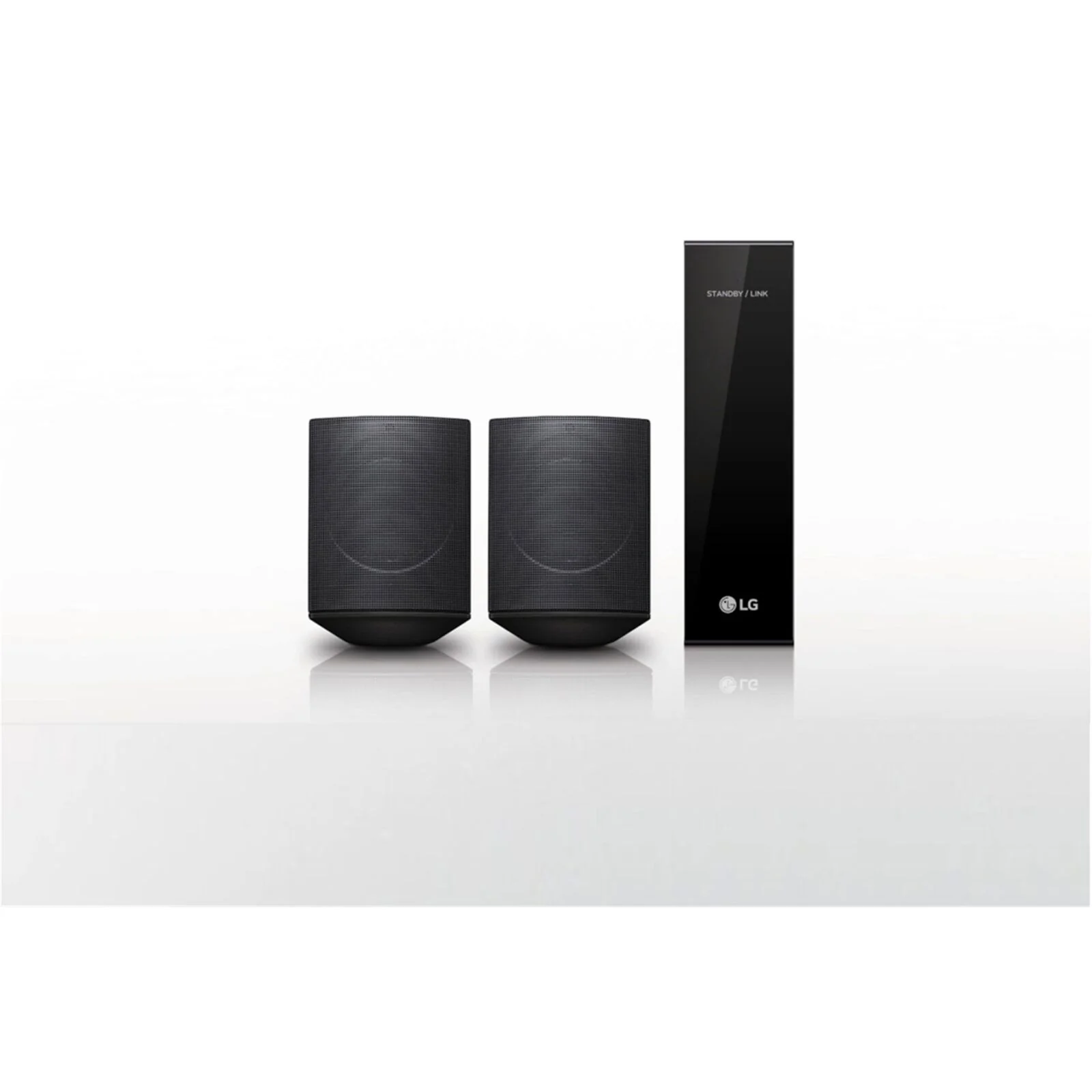 LG SN7R 5.1.2 Home Theater Sound System - Image 4