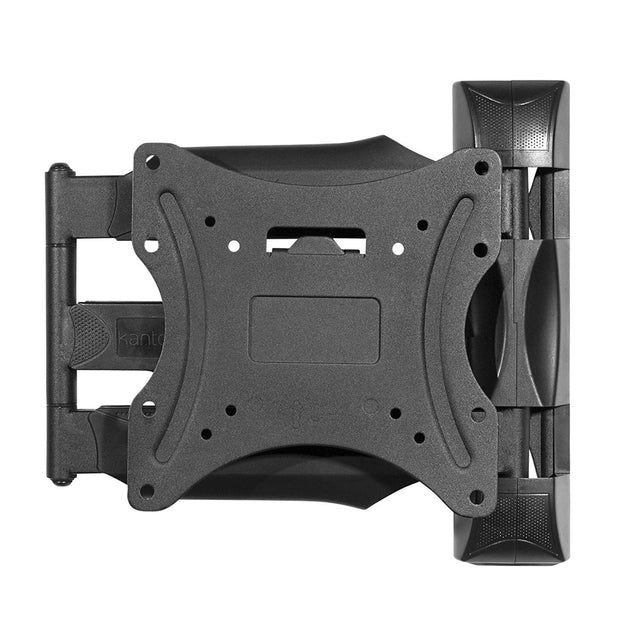 Kanto M300 Full Motion Mount for 26- to 55-in. Flat-panel TVs - Image 4