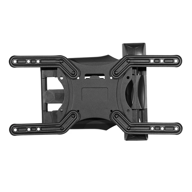 Kanto M300 Full Motion Mount for 26- to 55-in. Flat-panel TVs - Image 9