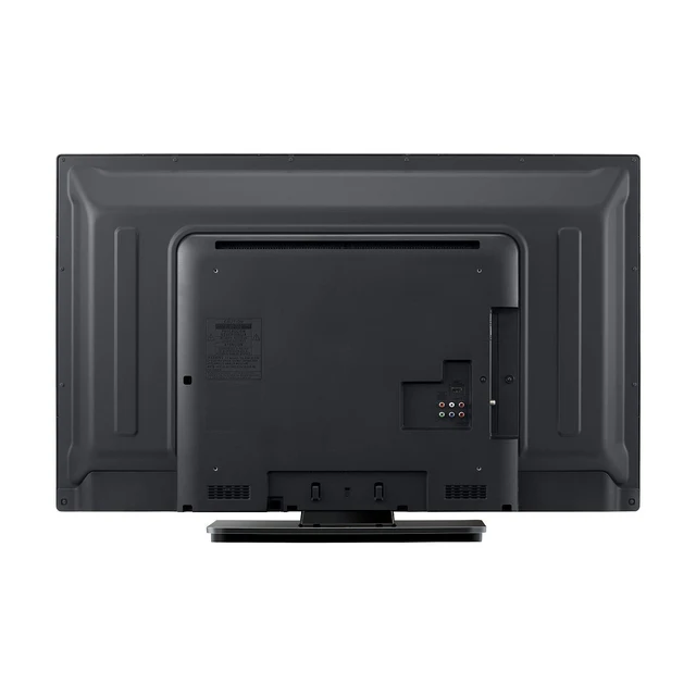 MAGNAVOX 40ME313V/F7 40 Inch 1080P 60 HZ LED TV - Image 5