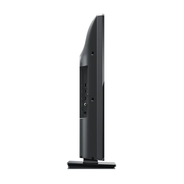 MAGNAVOX 40MV324X/F7 40 Inch 1080P 60 HZ LED SMART TV - Image 2