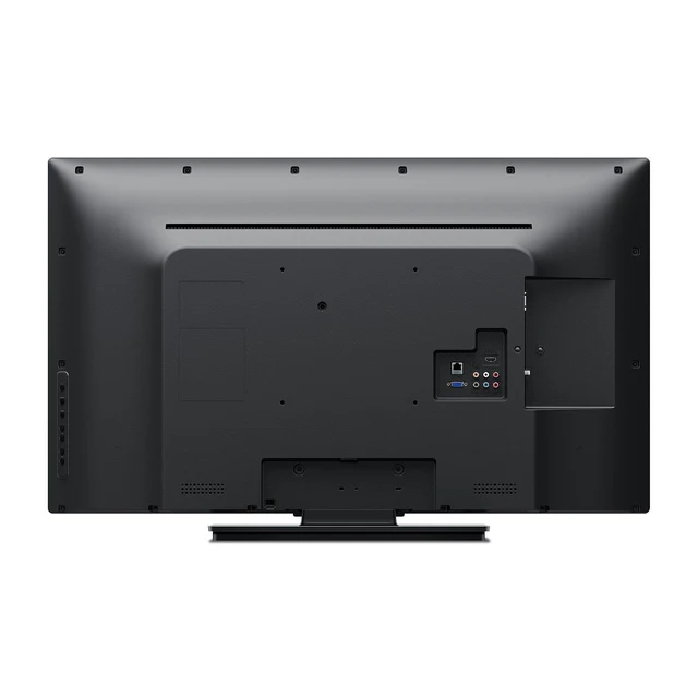 MAGNAVOX 40MV324X/F7 40 Inch 1080P 60 HZ LED SMART TV - Image 3