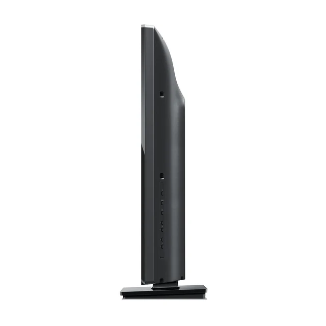 MAGNAVOX 40MV324X/F7 40 Inch 1080P 60 HZ LED SMART TV - Image 4