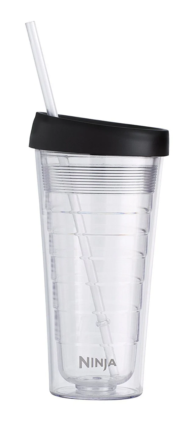 Ninja Coffee Bar Brewer with 43 oz. Stainless Steel Thermal Carafe (CF087) - Image 2