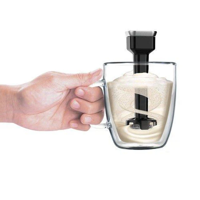 Ninja Coffee Bar Glass Carafe System (CF091) - Image 2