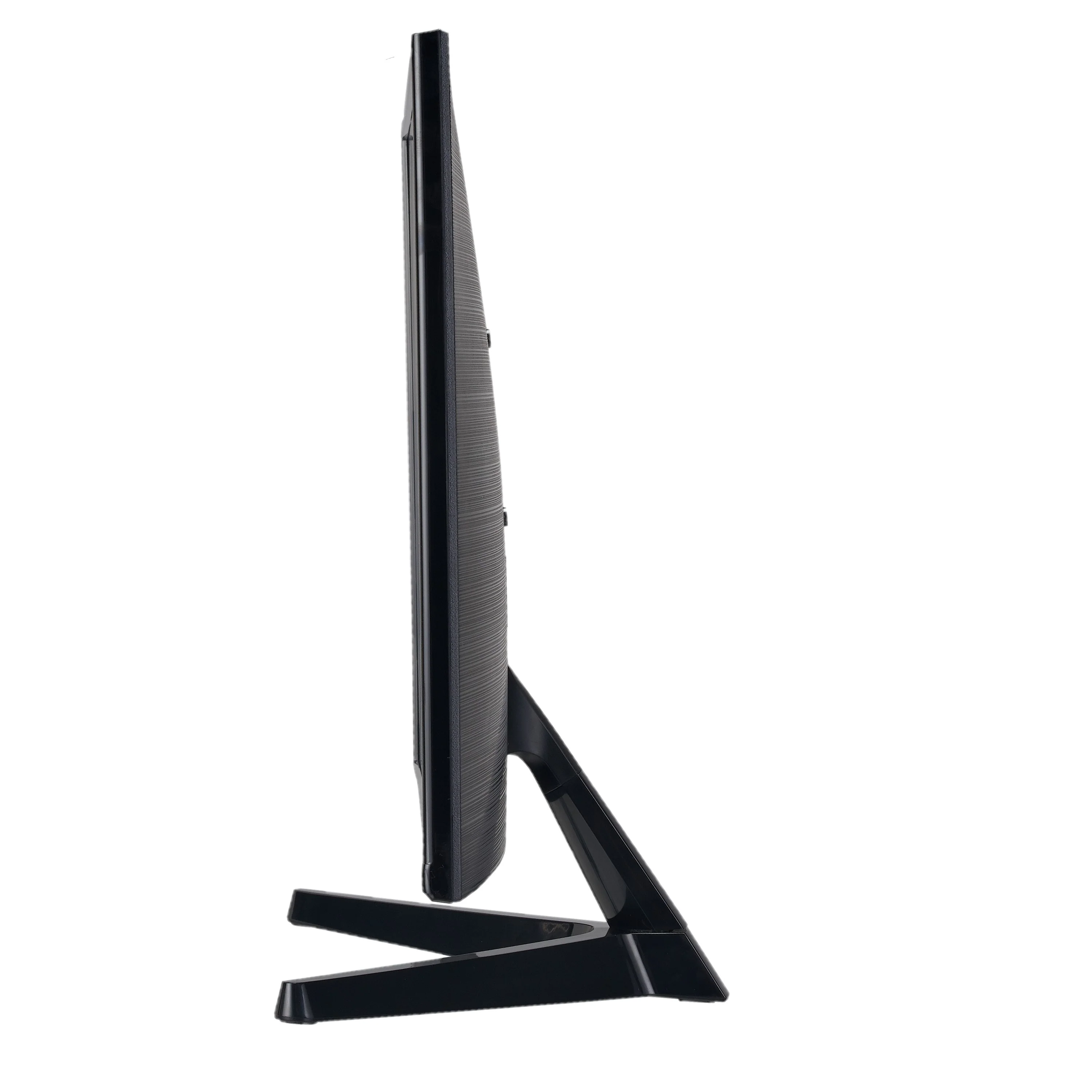 ONN 24" 1920x1080 VGA HDMI 60hz 14ms LED Slim Design Monitor ( ONA24HB19T01 ) - Image 4