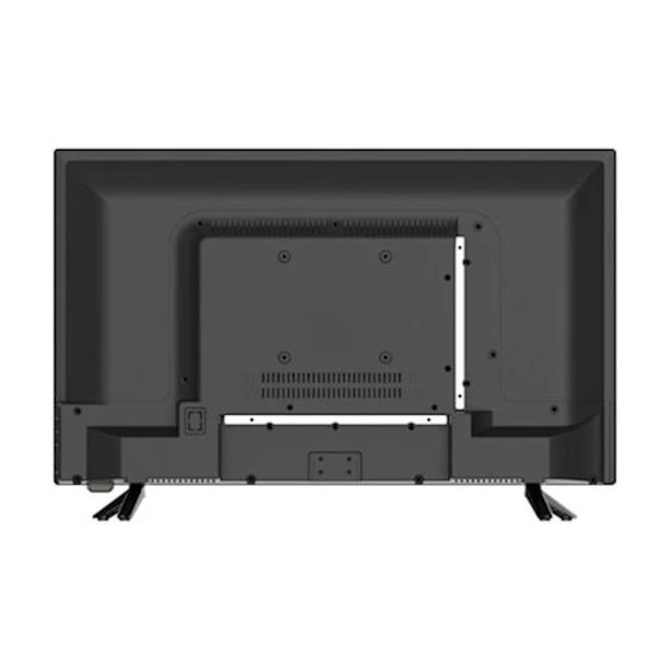 ONN 24" Class HD (720p) Led TV (ONA24HB19E02) - Image 3