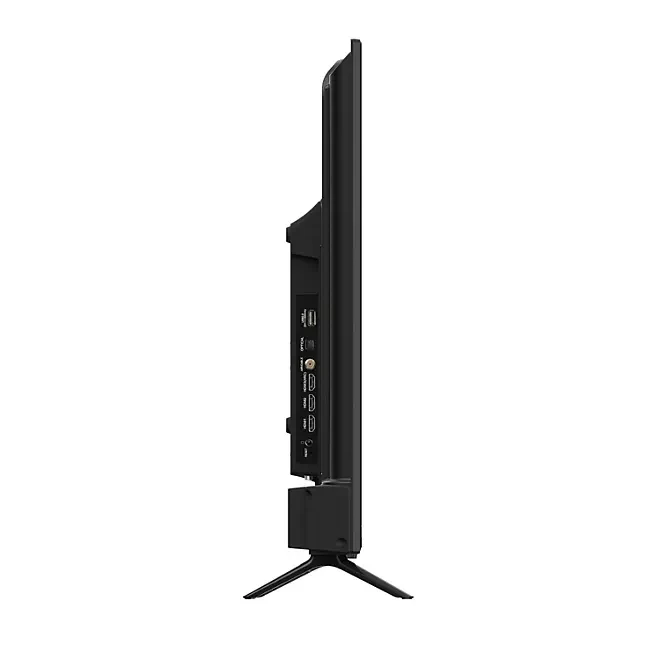 Philips 42" Class 6500 Series 1080p FHD Roku Smart TV (42PFL6574/F7) - Image 3