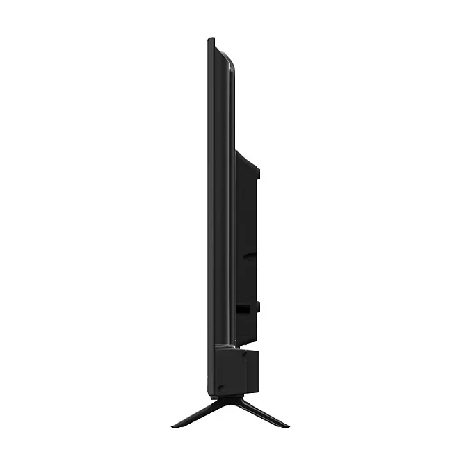 Philips 42" Class 6500 Series 1080p FHD Roku Smart TV (42PFL6574/F7) - Image 4