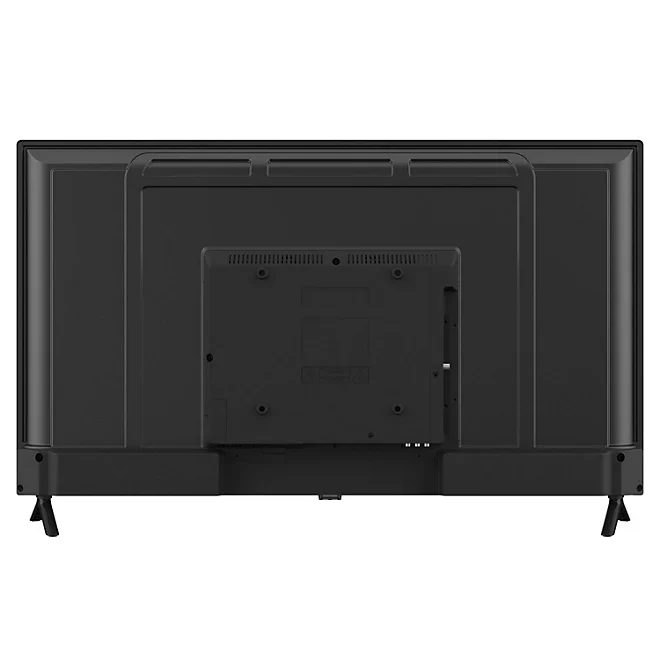 Philips 42" Class 6500 Series 1080p FHD Roku Smart TV (42PFL6574/F7) - Image 5