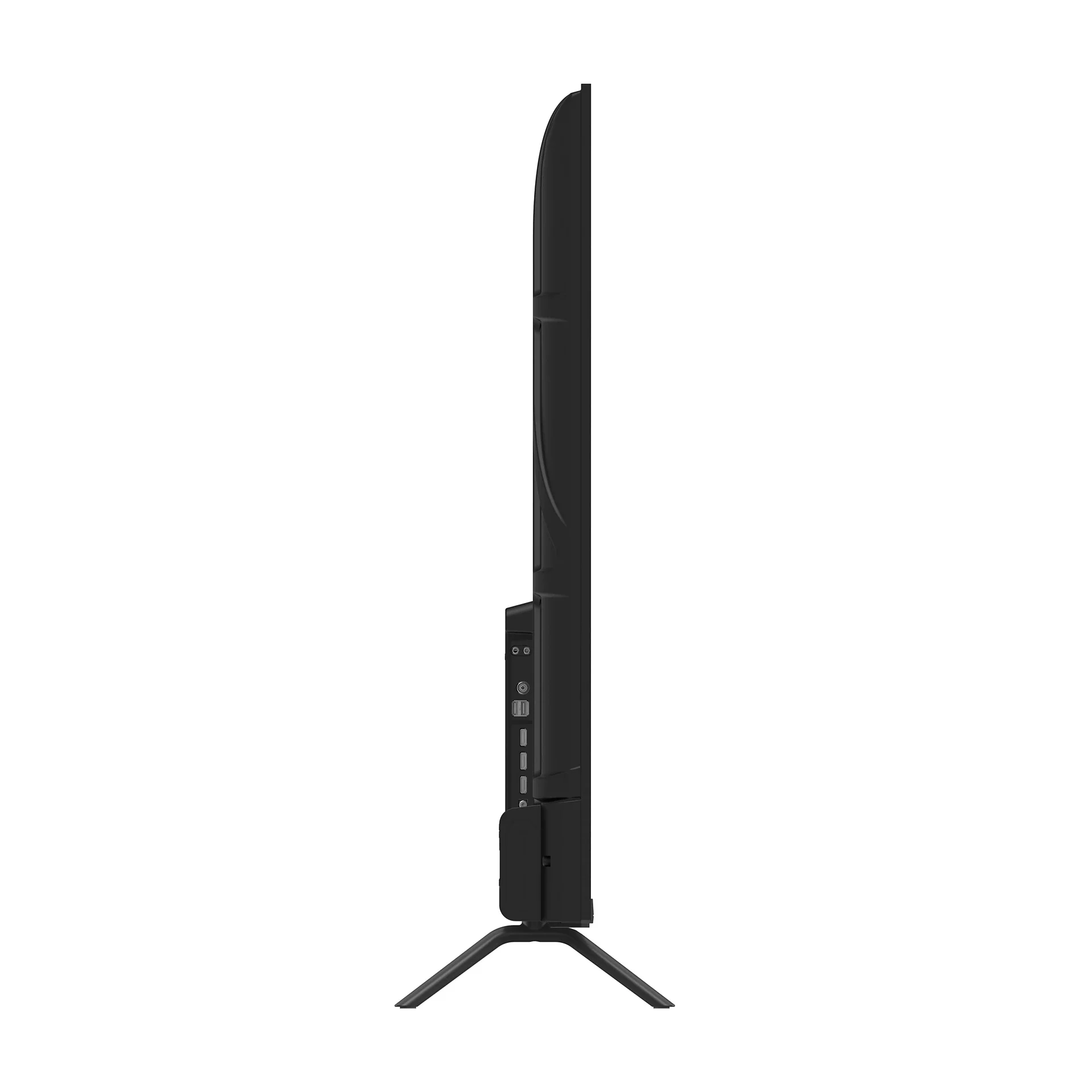 Philips 43" 7900 series 4K UHD QLED Roku TV (43PUL7975/F7) - Image 3