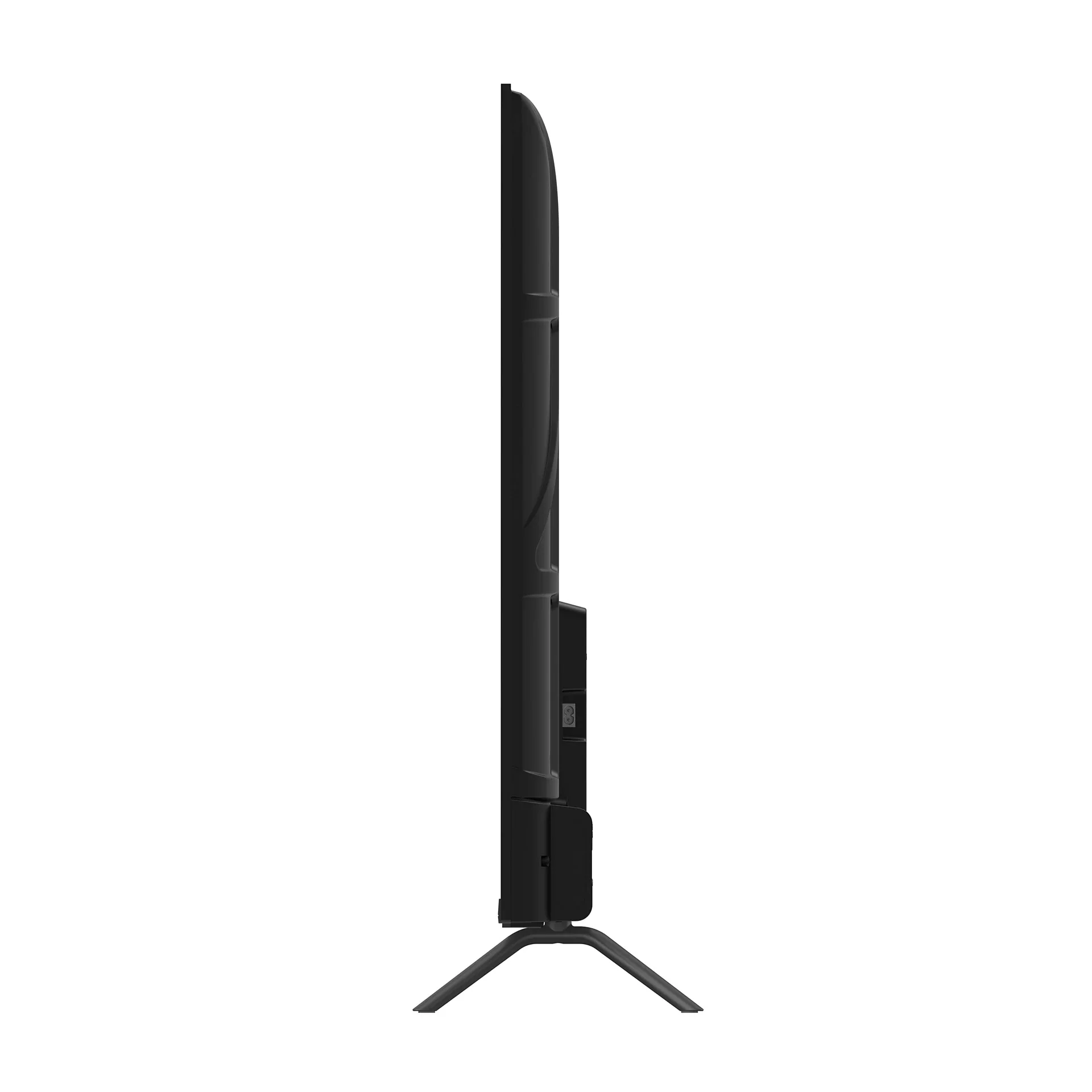 Philips 43" 7900 series 4K UHD QLED Roku TV (43PUL7975/F7) - Image 4