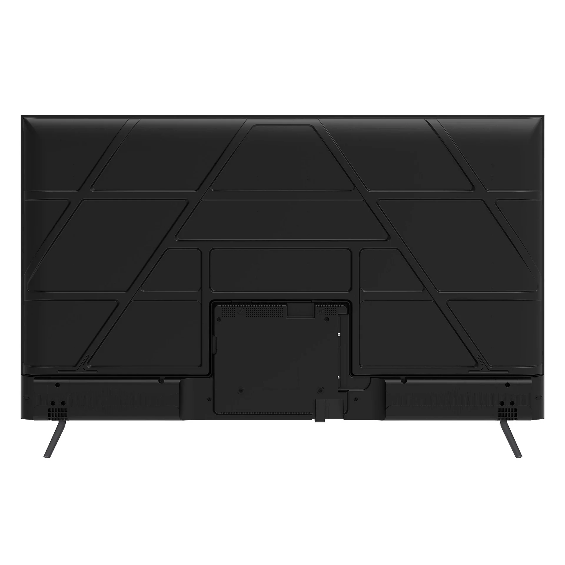 Philips 43" 7900 series 4K UHD QLED Roku TV (43PUL7975/F7) - Image 5