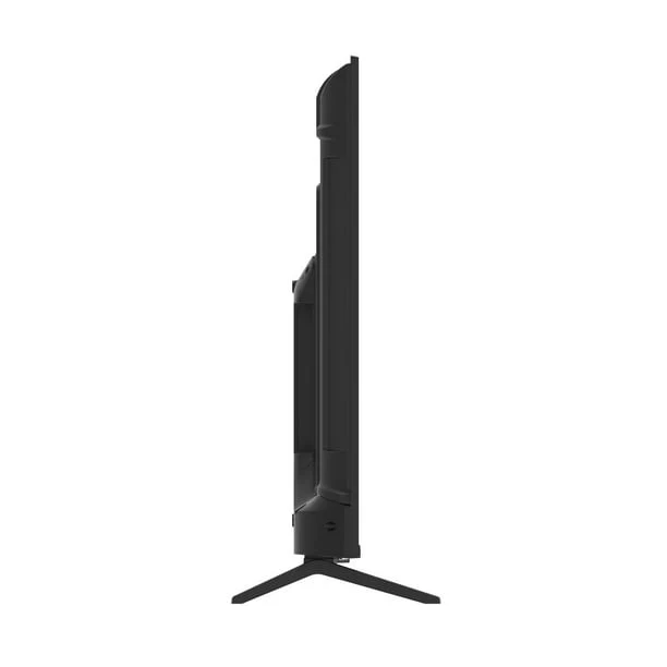 Philips 50" 4K Ultra HD (2160p) Roku Smart LED TV, HDR10 (50PUL6643/F7) - Image 2