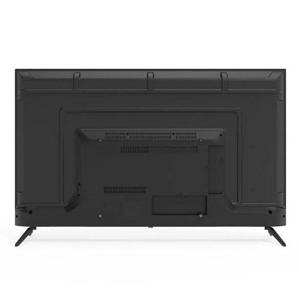 Philips 50" 4K Ultra HD (2160p) Roku Smart LED TV, HDR10 (50PUL6643/F7) - Image 4