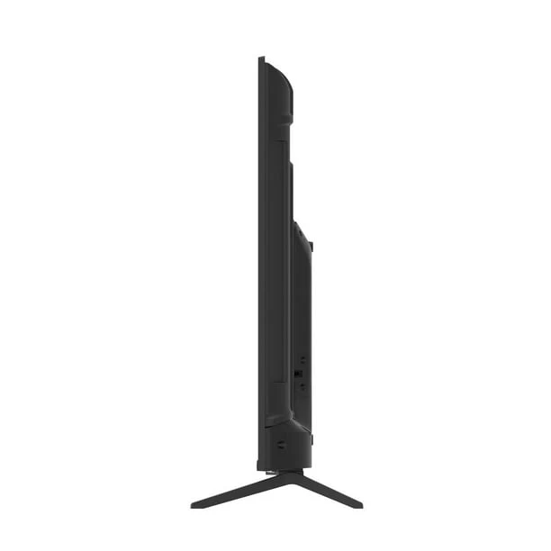 Philips 50" 4K Ultra HD (2160p) Roku Smart LED TV, HDR10 (50PUL6643/F7) - Image 5