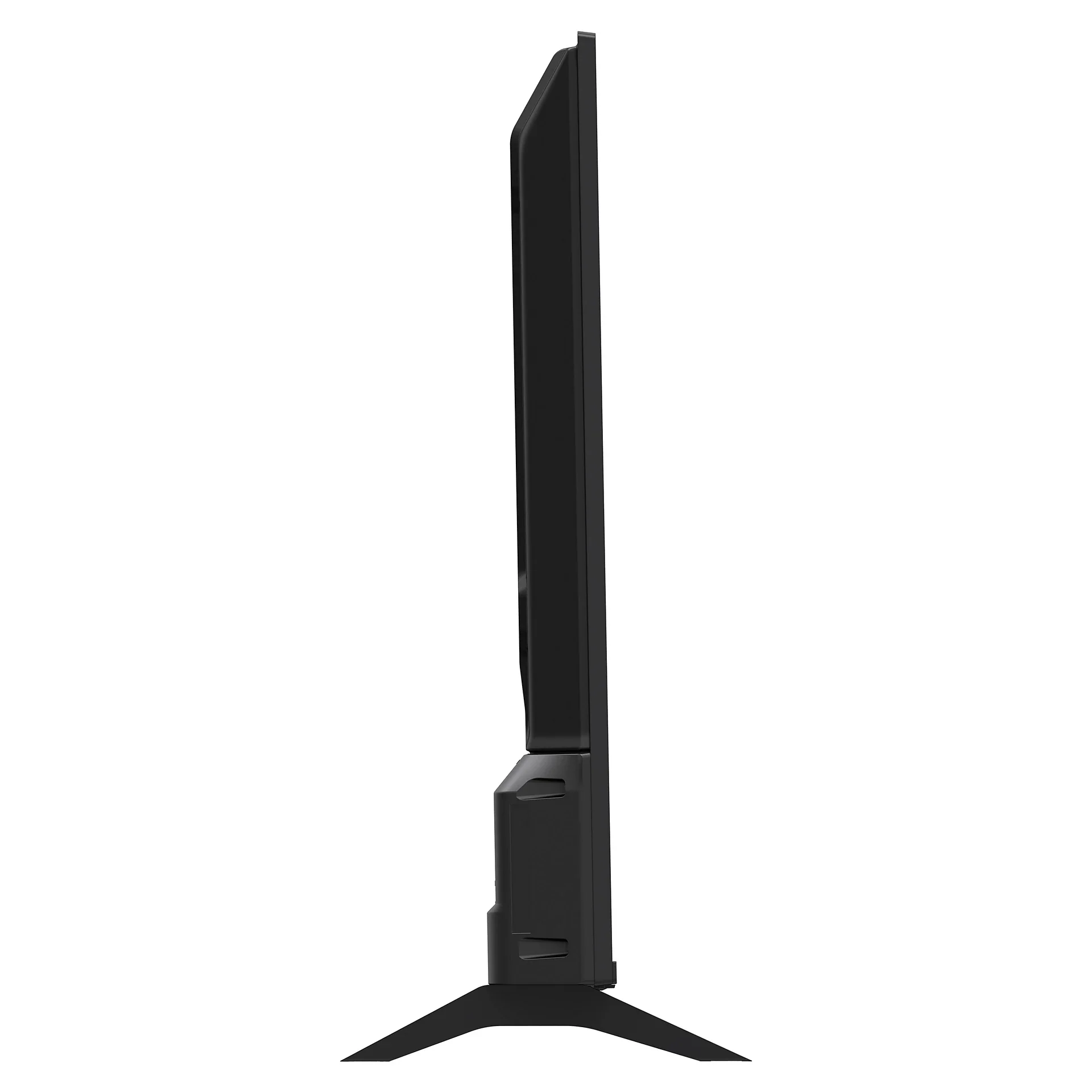 Philips 55" Class 4K Ultra HD (2160p) Google Smart LED TV (55PUL7672/F7) - Image 4