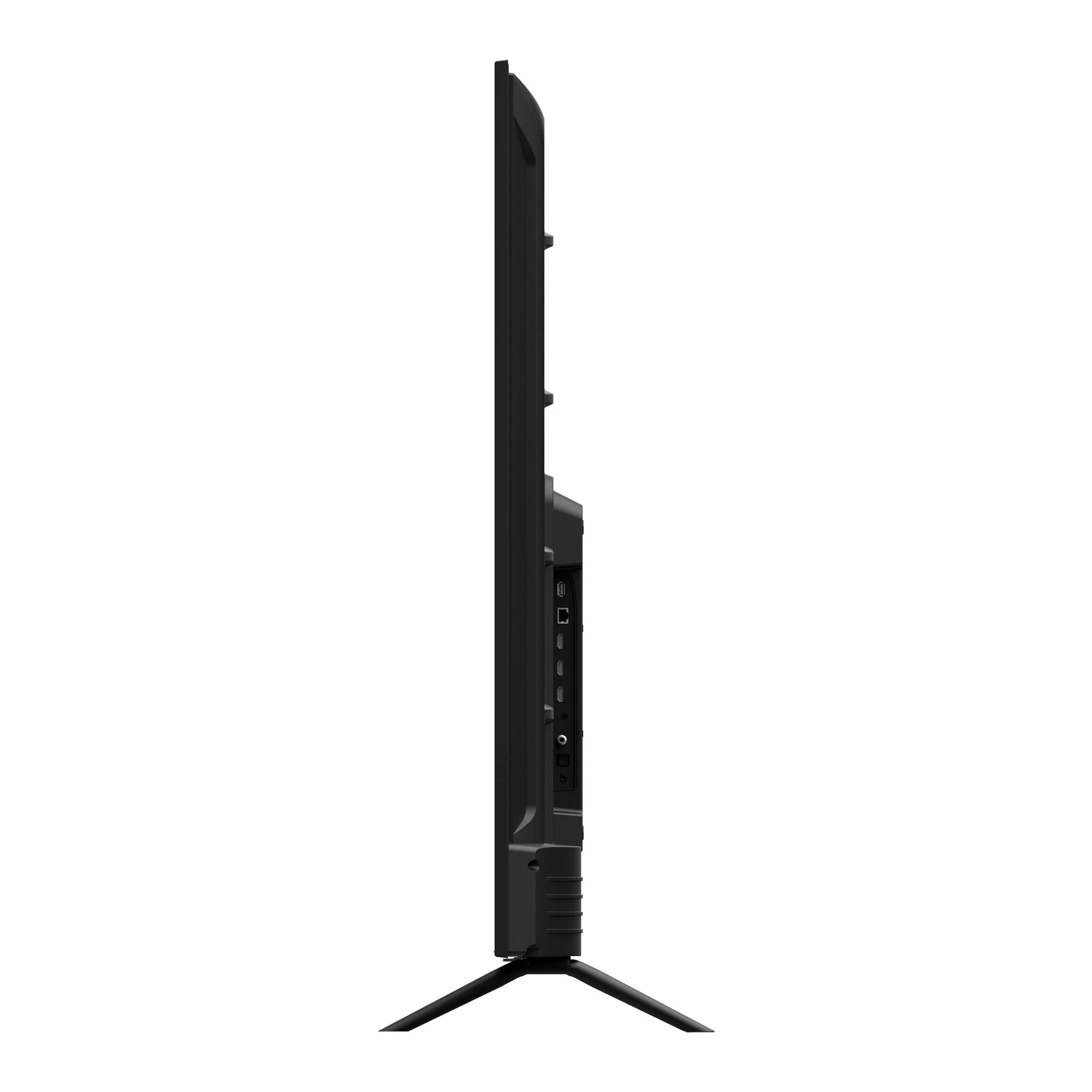 Philips 70" Class 4K Ultra HD (2160p) Google Smart LED Television (70PUL7553/F7) - Image 4