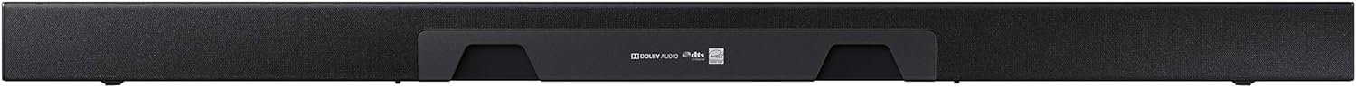 SAMSUNG 170W 2.1ch Soundbar with Wireless Subwoofer - HW-T415/ZC - Image 5
