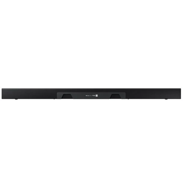 Samsung 2.1Ch 210W Soundbar with Wireless Subwoofer (HW-A40M/ZA) - Image 4