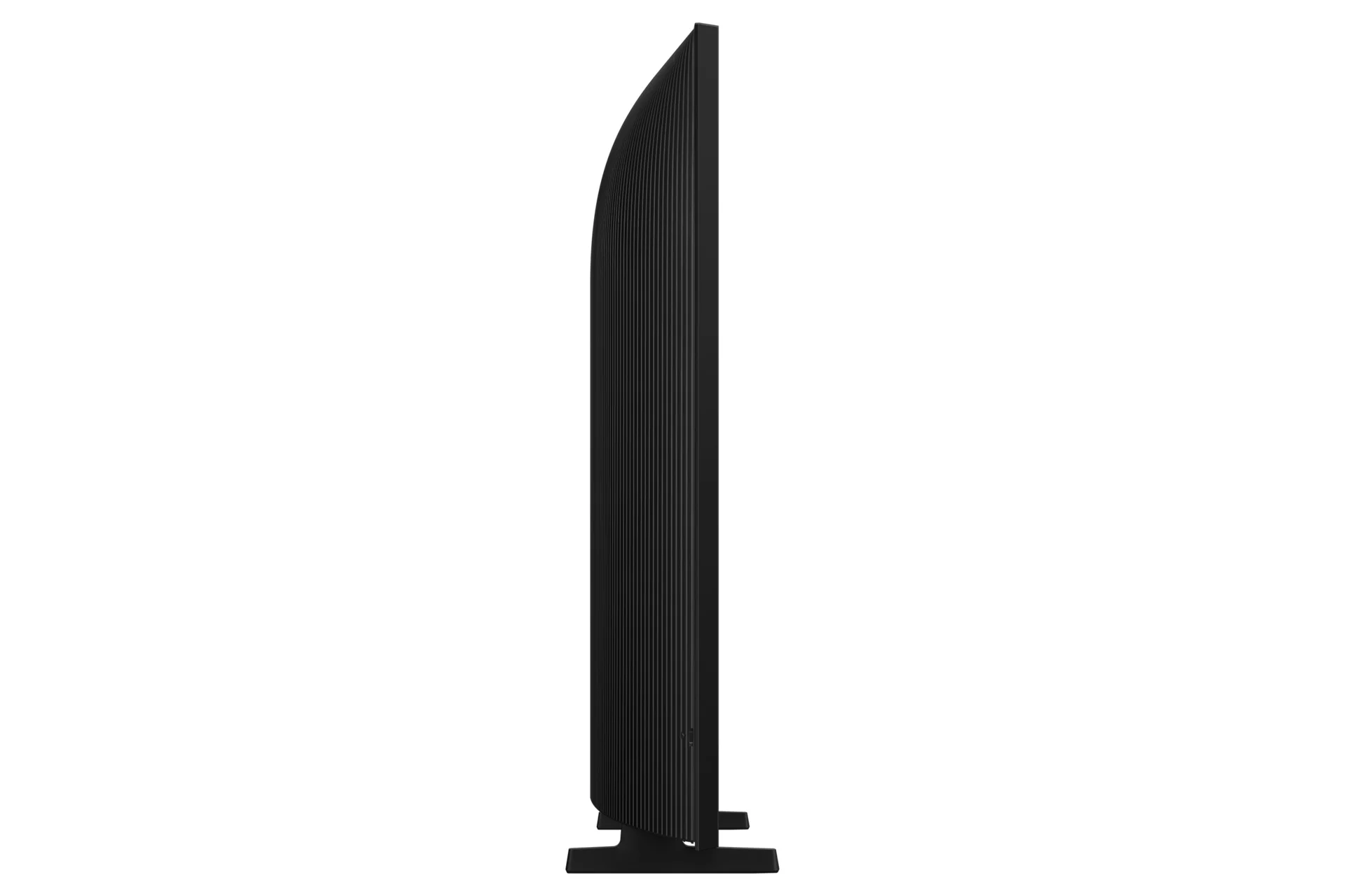 Samsung 32" H5000F Series 720p HD HDR LED Tizen Smart TV (UN32H5000F) - Image 2
