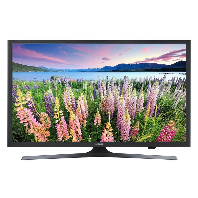 SAMSUNG 48" 1080P 60 MR LED SMART TV (UN48J5200)
