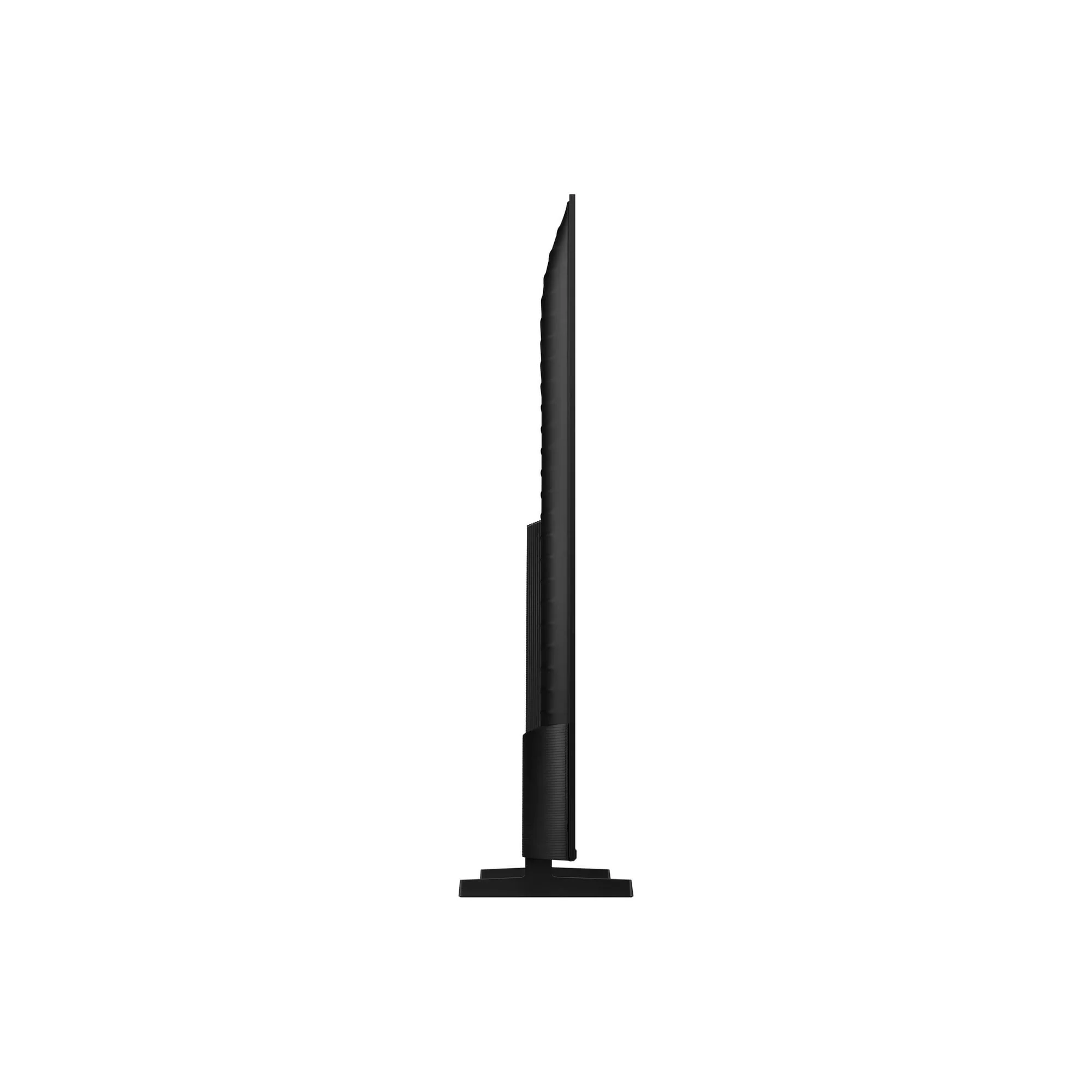 Samsung 50" Class Crystal UHD U8000F 4K Smart TV (UN50U8000F) - Image 2