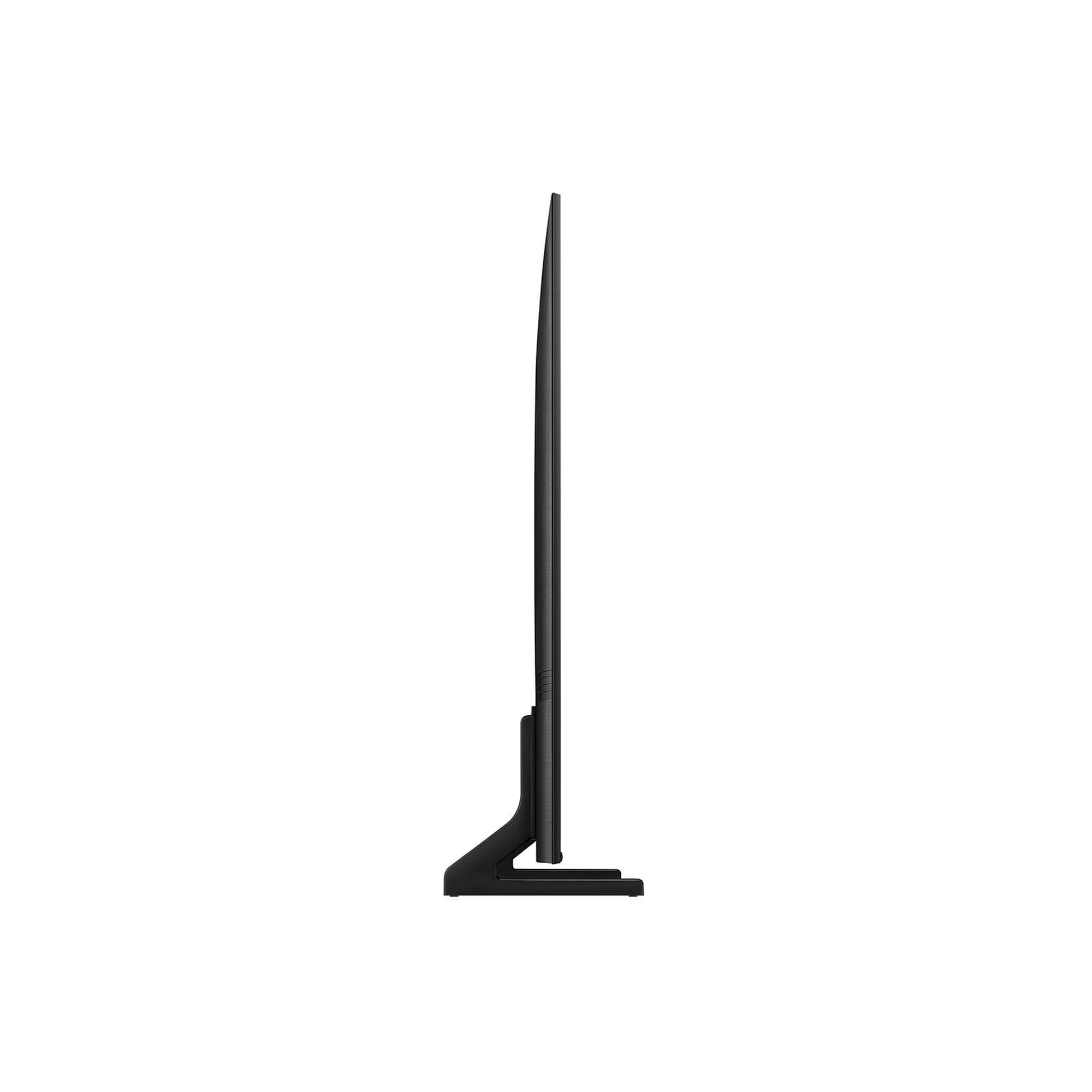 SAMSUNG 55 inch Class Q60C QLED 4K Smart TV (QN55Q60C) - Image 4