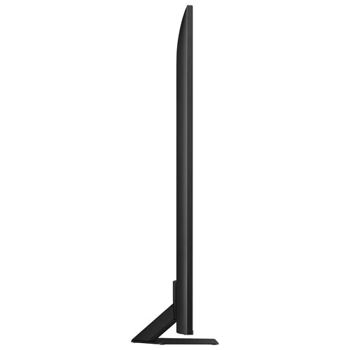 Samsung 65" 4K UHD HDR QLED Tizen OS Smart TV (QN65Q80DA) - Image 3
