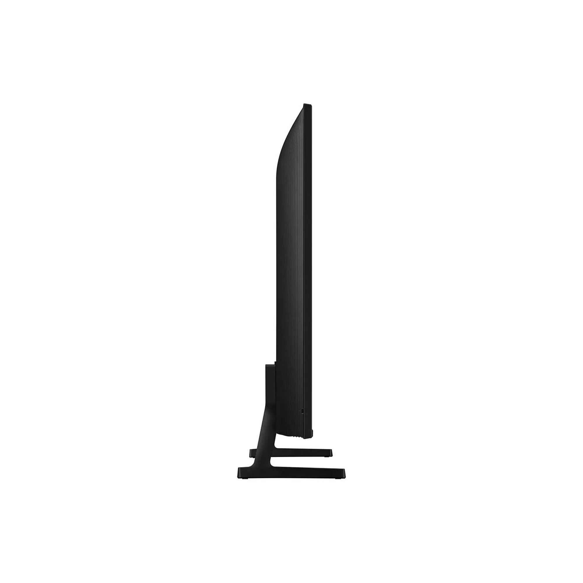 SAMSUNG 65” Class DU6900 Crystal UHD 4K Smart TV (UN65DU6900) - Image 3