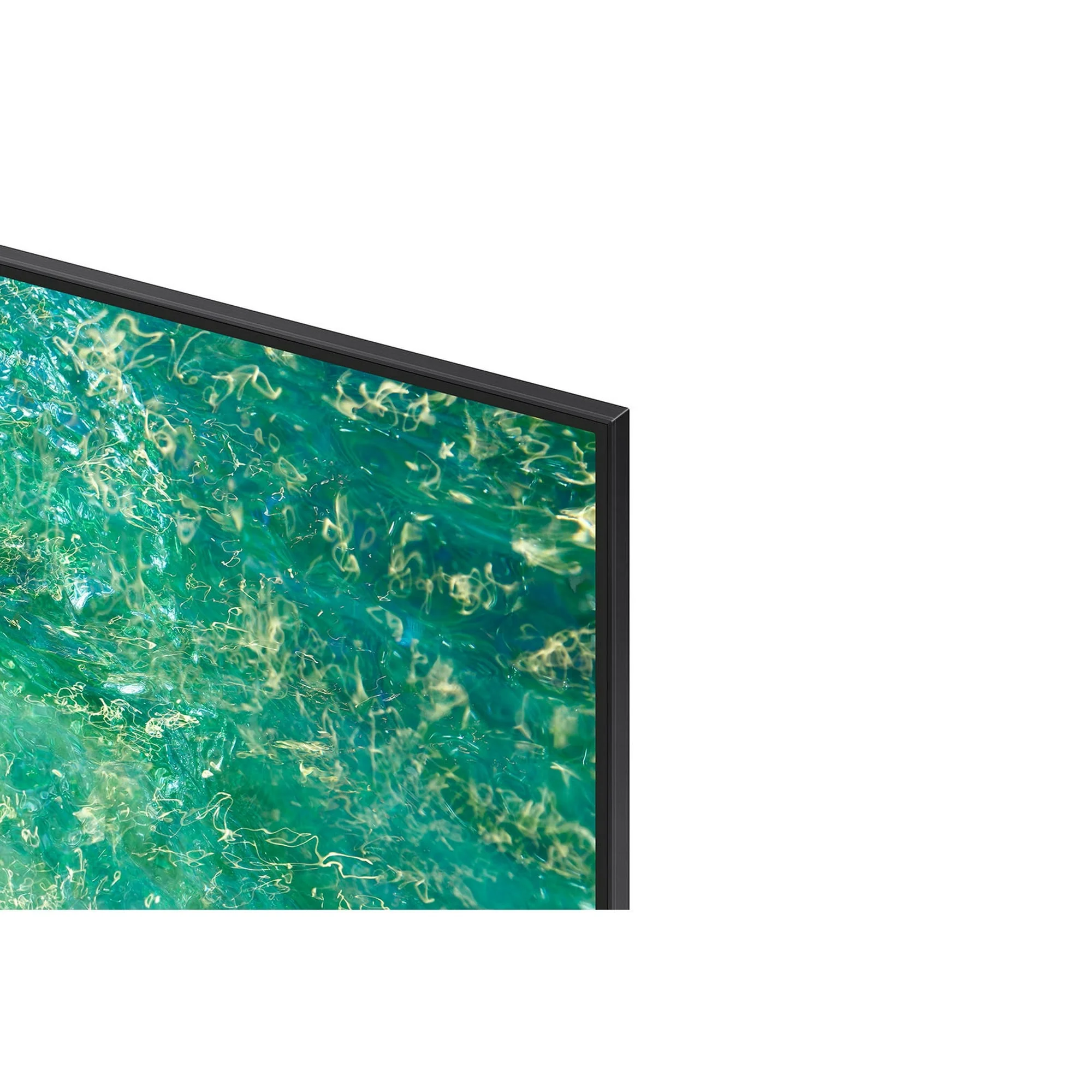 SAMSUNG 65" Class QN85C Neo QLED 4K Smart TV (QN65QN85C) - Image 3