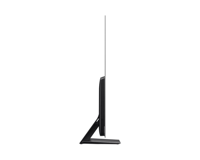 SAMSUNG 65" Class S95B OLED 4K Smart TV (QN65S95BA) - Image 4