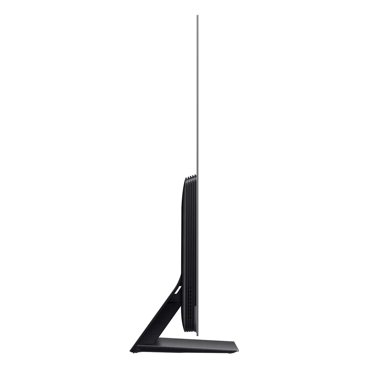 SAMSUNG 65" Class S95B OLED 4K Smart TV (QN65S95BA) - Image 8