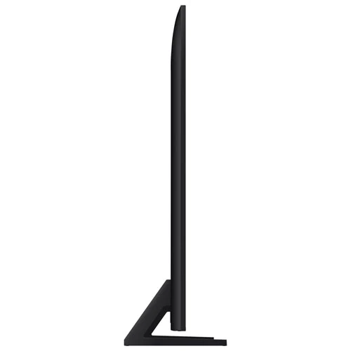 Samsung 65" QN80F Series 4K UHD HDR Neo QLED Tizen Smart TV (QN65QN80F) - Image 3