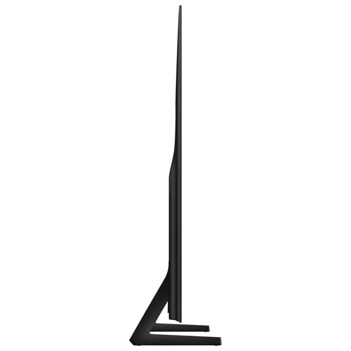 Samsung 65" S85F Series 4K UHD HDR OLED Tizen Smart TV (QN65S85F) - Image 2